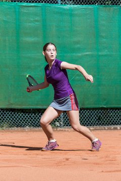 Bild 261 - Thessaloniki Cup